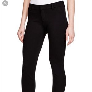 Kut From The Kloth(KFTK) Diana Skinny pants, ponte